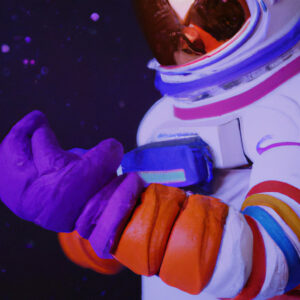 astronaut-wallpaper