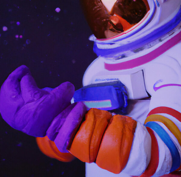 astronaut-wallpaper