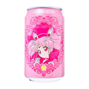Ocean-Bomb-Sailor-Moon-Lychee-Flavour-Sparkling-Water